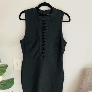Venus Bodycon Dress